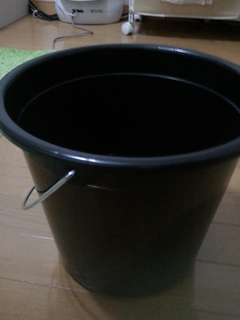 2013-01-06 19.04.36.jpg