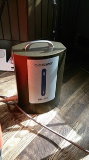 2013-09-15 14.27.17.jpg
