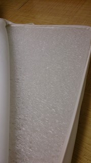 2014-06-17 00.00.53.jpg