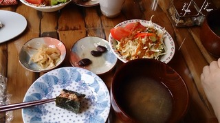 DSC_0085.jpg