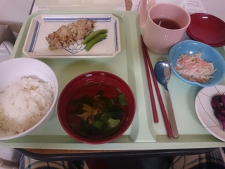 IMG_20151118_181148.jpg