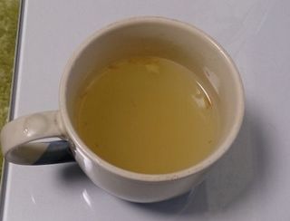 shoga.jpg